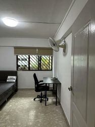 Blk 202 Clementi View (Clementi), HDB 4 Rooms #469905401